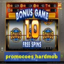 promocoes hardmob